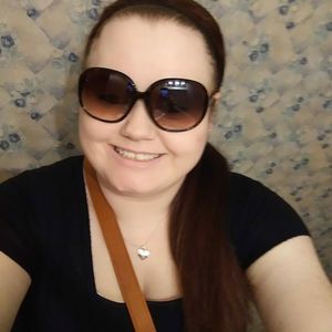 Meet your Posher, Christy